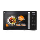 Panasonic 25L Solo Microwave Oven (NN-ST310QBFG)...