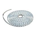 Panasonic 25W LED Strip Light 12V DC 5M, 25W IP20 Blue LED Strip Light for Home Decoration, Diwali Decoration, New Year Deco...