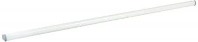 Panasonic 26W LED Altabright Curvy Batten, 100lm/W, 6500K, Pack of 3