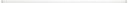 Panasonic 26W LED Altabright Curvy Batten, 100lm/W, 6500K, Pack of 2...