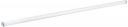 Panasonic 26W LED Altabright Curvy Batten, 100lm/W, 6500K, Pack of 3...