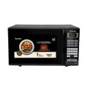 {Extra ₹1349 OFF} Panasonic 27 L Convection Microwave Oven (NN-CT645BFDG)...