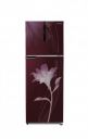 Panasonic 270 L NR-BG271PLW3 Inverter Frost-Free Double-Door Refrigerator...