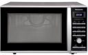 Panasonic 27L Convection Microwave Oven (NN-CD674MFDG)...