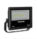 Panasonic 30W LED Flood Light | 440V High Voltage Protection | 6500k Cool White (Pack of 2)...