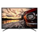 Panasonic 32" Full HD LED Android TH-32LS560DX TV...