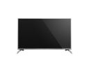 Panasonic 32" HD Ready IPS LED TV TH-32D450D...