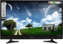 Panasonic 80 cm (32 inch) HD Ready LED Smart Android Based TV (TH-32ES480DX)...