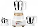 Panasonic 325MG AV 600 Mixer Grinder)...