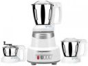 Panasonic 325MS AV Mixer Grinder (3 Jars)...