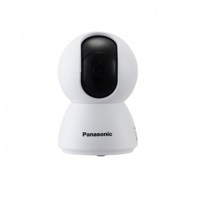 Panasonic 360° PI-PNA2PWA WiFi Pan Tilt CCTV Security 1080p Camera