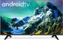 Panasonic 100 cm (40 inches) Full HD Android Smart LED TV TH-40HS450DX...