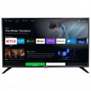 Panasonic 40" Full HD Smart Android LED TV TH-40LS670DX...