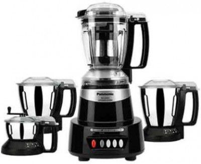 Panasonic 425CB AV 600 Juicer Mixer Grinder)