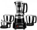 Panasonic 425CB AV Mixer Grinder (4 Jars)...