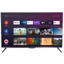 Panasonic 43" 4K LED Android TV (TH-43LX750DX)...