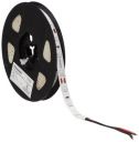 Panasonic 5 Meter LED Strip Lights, 300 Led Strip Light, IP 20 Blue LED Lights for Home Decoration, Bedroom, Diwali Decoration & False Ceiling...