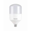 Panasonic 50W B22D LED Cool Day Light Bulb, Pack of 1, (PBUM04507-pk1)...