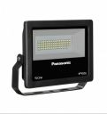 Panasonic 50W GU10 Led Flood Light | Ip65 & Ik07 Waterproof Protection and Impact Proof Outdoor Light...