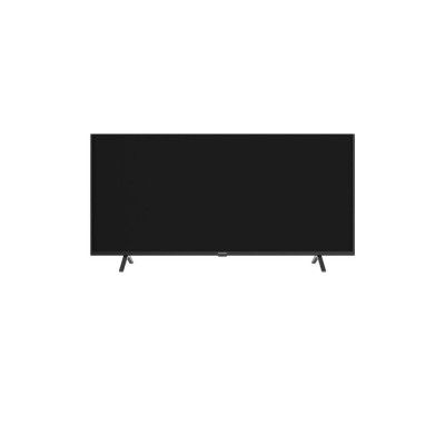 Panasonic 55" 4k Ultra HD LED Smart Television (TH-55LX710DX)