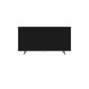 Panasonic 55" 4k Ultra HD LED Smart Television (TH-55LX710DX)...