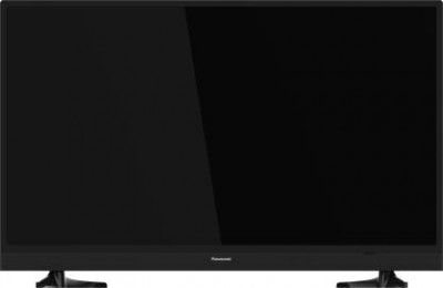 [Extra Rs 9250 Off] Panasonic 55" Full HD LED Smart Linux based TV  (TH-W55ES48DX)