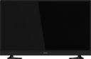 [Extra Rs 9250 Off] Panasonic 55" Full HD LED Smart Linux based TV  (TH-W55ES48DX)...