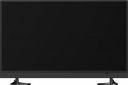 Panasonic 138.8 cm (55 Inches) Viera Full HD LED TV TH-W55ES48DX (Black)...