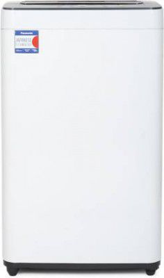 Panasonic 6.2 kg Fully Automatic Top Load (NA-F62B3HRB)
