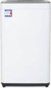 Panasonic 6.2 kg Fully Automatic Top Load (NA-F62B3HRB)...