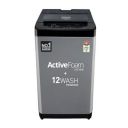 Panasonic 6.5 Kg 5 Star Fully-Automatic Top Load Washing Machine (2024 Model, NA-F65LF3CRB)...