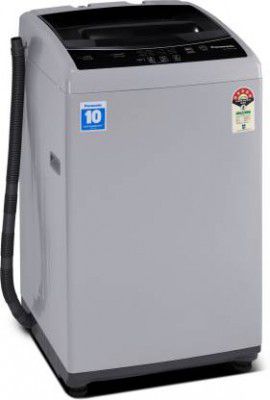 Panasonic 6.5 kg Fully Automatic (NA-F65LF1LRB)