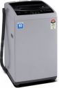 Panasonic 6.5 kg Fully Automatic (NA-F65LF1LRB)...