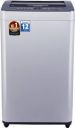 Panasonic 6.7 kg Fully Automatic Top Load (NA-F67BH8MRB / NA-F67BH8)...