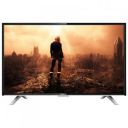 Panasonic (65 Inches) Full HD LED TV H-65C300DX (Black)...