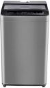 Panasonic 7.2 kg Fully Automatic Top Load Washing Machine  NA-F72LR8CRB...