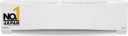 Panasonic 7 in 1 Convertible 1.5 Ton 3 Star Split Inverter AC (CS-SU18ZKYTK/CU-SU18ZKYTK)...