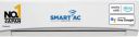 [Extra Rs 4500 Off] Panasonic 7 in 1 Convertible with True AI Mode 1.5 Ton 3 Star (CS-KZ18AKYF/CU-KZ18AKYF, Copper Condenser)...