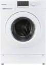 Panasonic 7 kg Fully Automatic Front Load (NA-127XB1W01)...