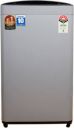Panasonic 7 kg Fully Automatic Top washing machine NA-F70C1CRB...