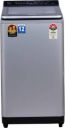 Panasonic 8 kg Fully Automatic Top Load (NA-F80V9LRB)...