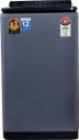Panasonic 8 kg Fully Automatic Top Load (NA-F80X9CRB)...