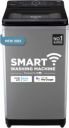 Panasonic 8 kg with Wi-Fi Enabled Fully Automatic Top Load Washing Machine (NA-F80AH1CRB)...
