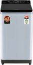 Panasonic 8 kg Wifi Smart Washing Machine Fully Automatic Top Load Washing macjine NA-F80V10LRB...