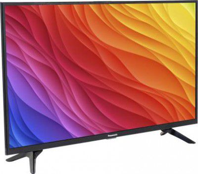 Panasonic 80 cm 32" Full HD LED Smart TV  TH-32LS670DX