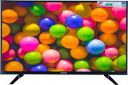 Panasonic 80 cm  32" HD Ready LED Smart TV  TH-32JS650DX...