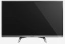 Panasonic 80 cm (32 inches) HD Ready IPS LED TV TH-32DS500D (Black) (2016 model)...