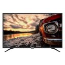 Panasonic 80cm (32 Inch) HD Ready LED Smart TV TH-32LS680DX...