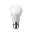 Panasonic 9W Motion Sensor Bulb | 9 Watt LED Radar Bulb | 3 Mtr Radius Sensor Area (PBUM28097R1)...