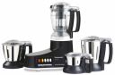 Panasonic AC MX-AC400 Mixer Grinder 550W (Black)...